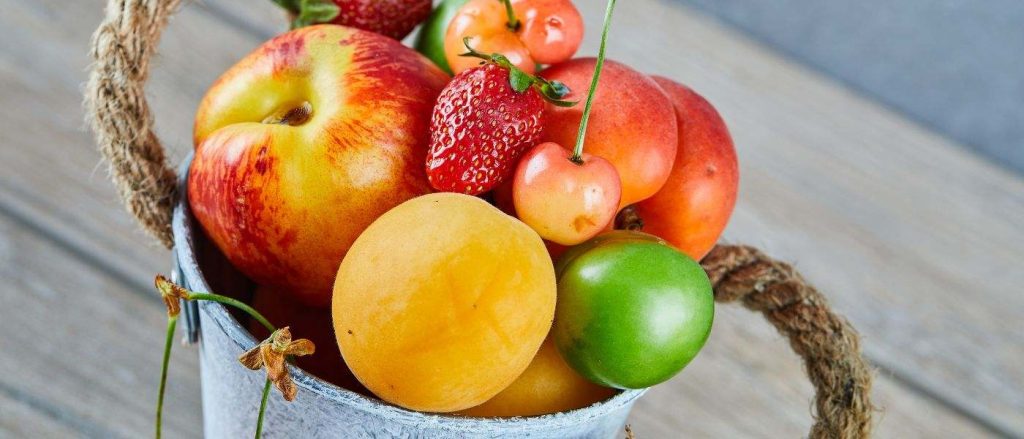El mapa del sabor: Cuándo comprar cada fruta para no fallar jamás