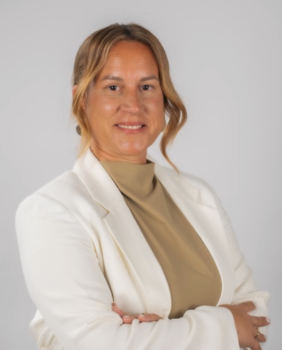Ainhoa – Responsable Facturación