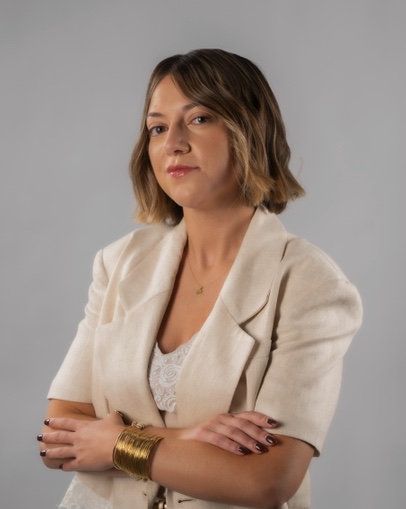 Alba – Responsable Marketing