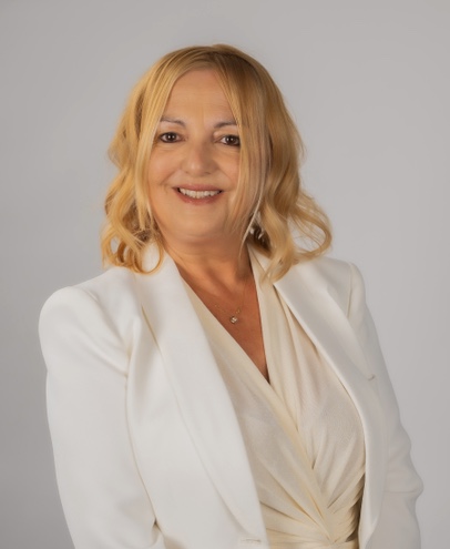 Raquel – Coordinadora Comercial Málaga